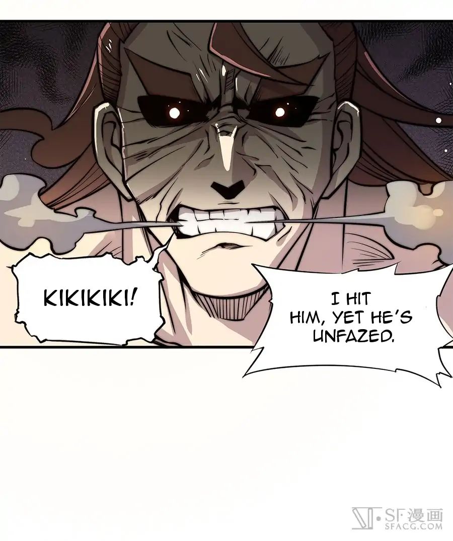 Page 37 of Chapter 84