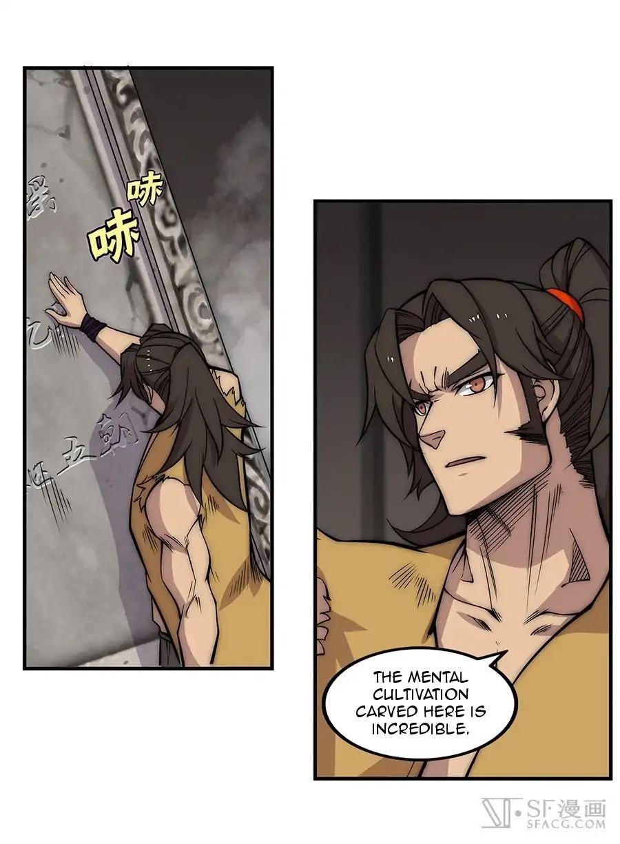 Page 4 of Chapter 85