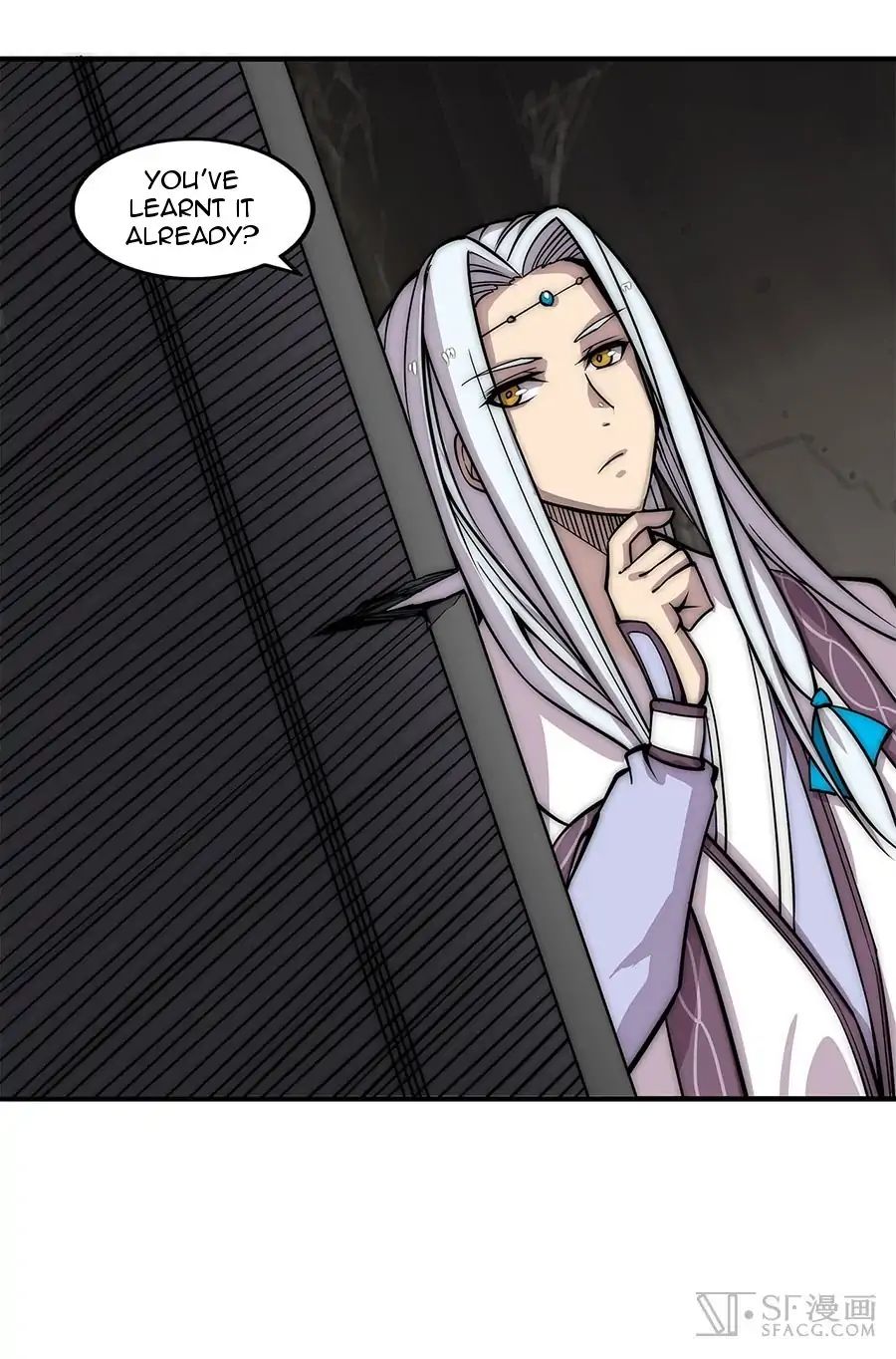 Page 5 of Chapter 85