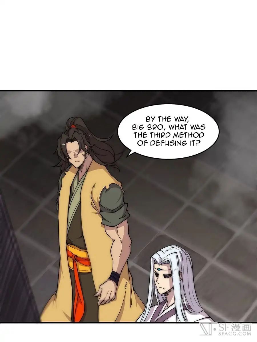 Page 6 of Chapter 85
