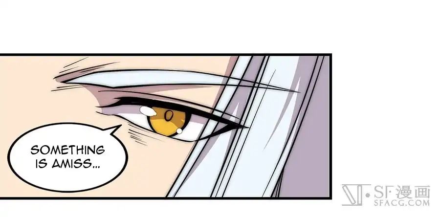 Page 11 of Chapter 85
