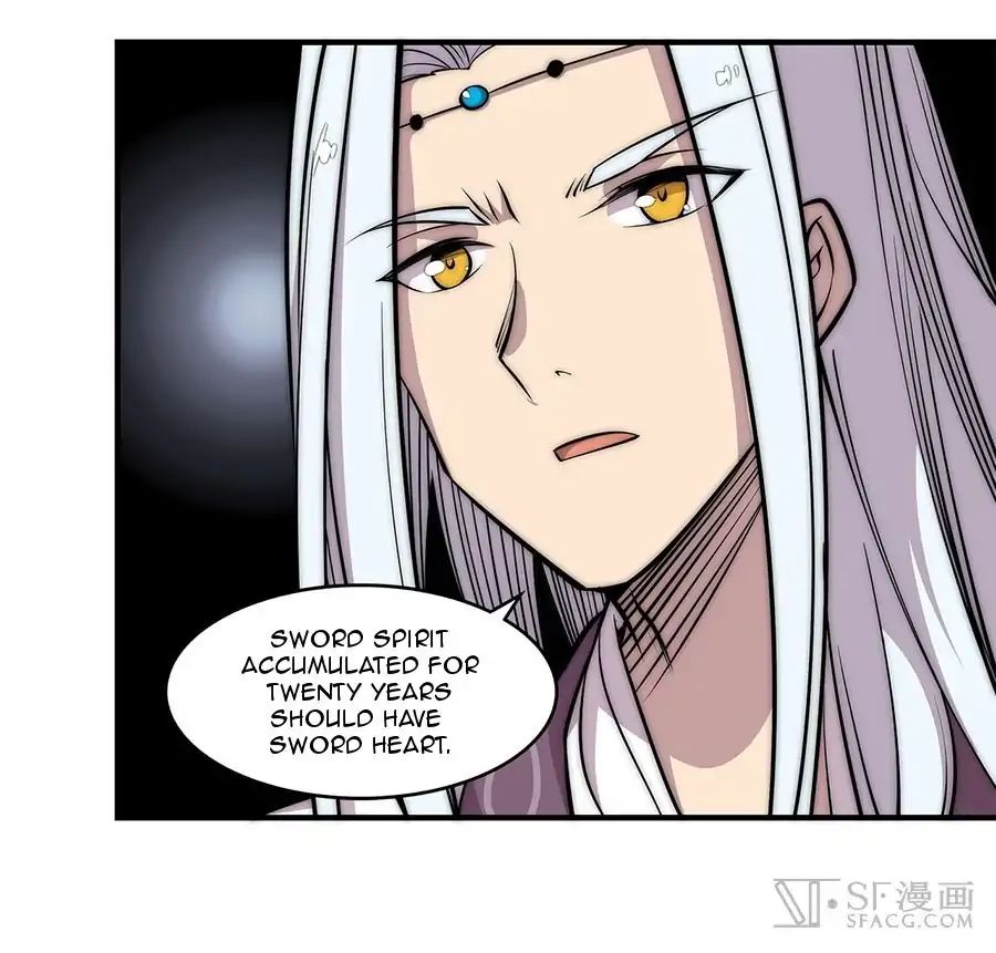 Page 12 of Chapter 85