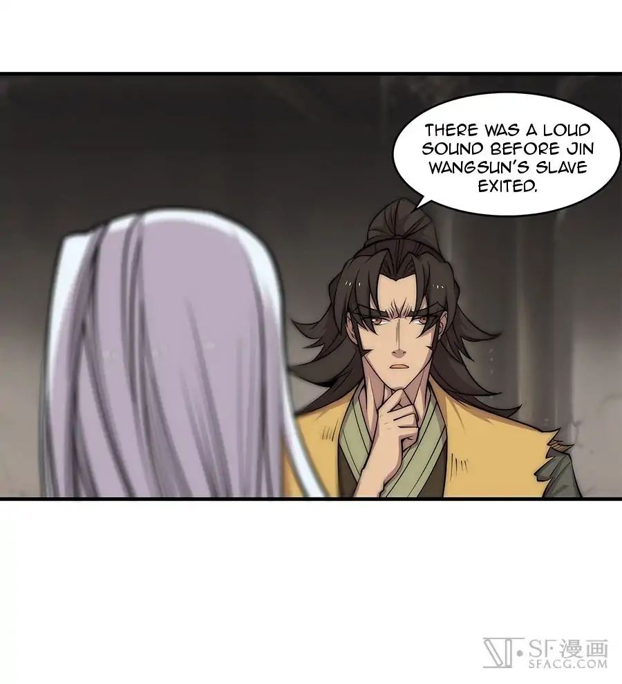 Page 13 of Chapter 85