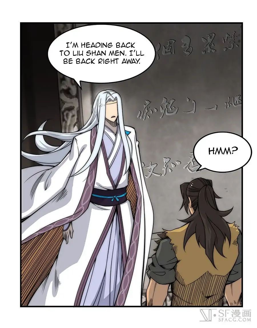 Page 15 of Chapter 85
