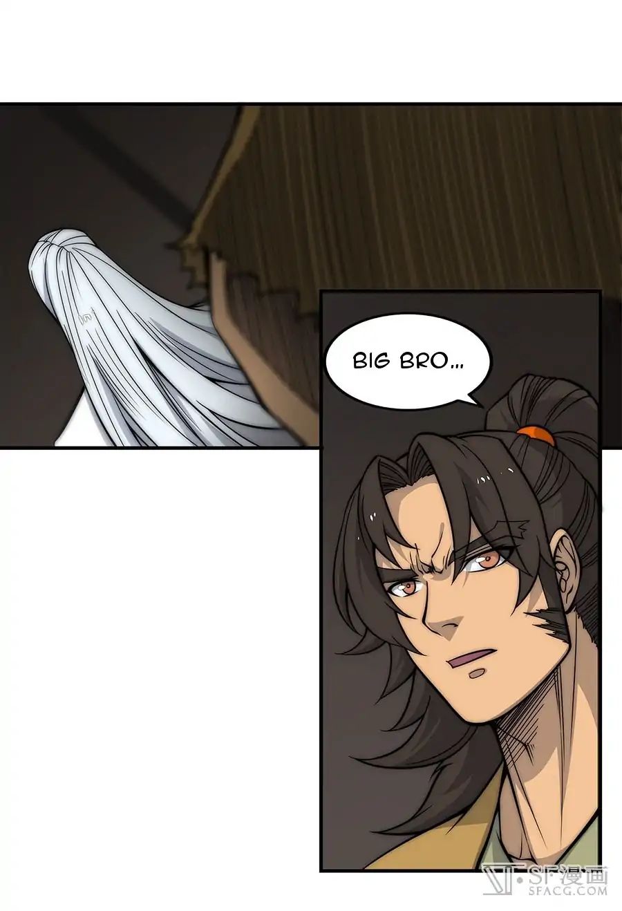 Page 16 of Chapter 85