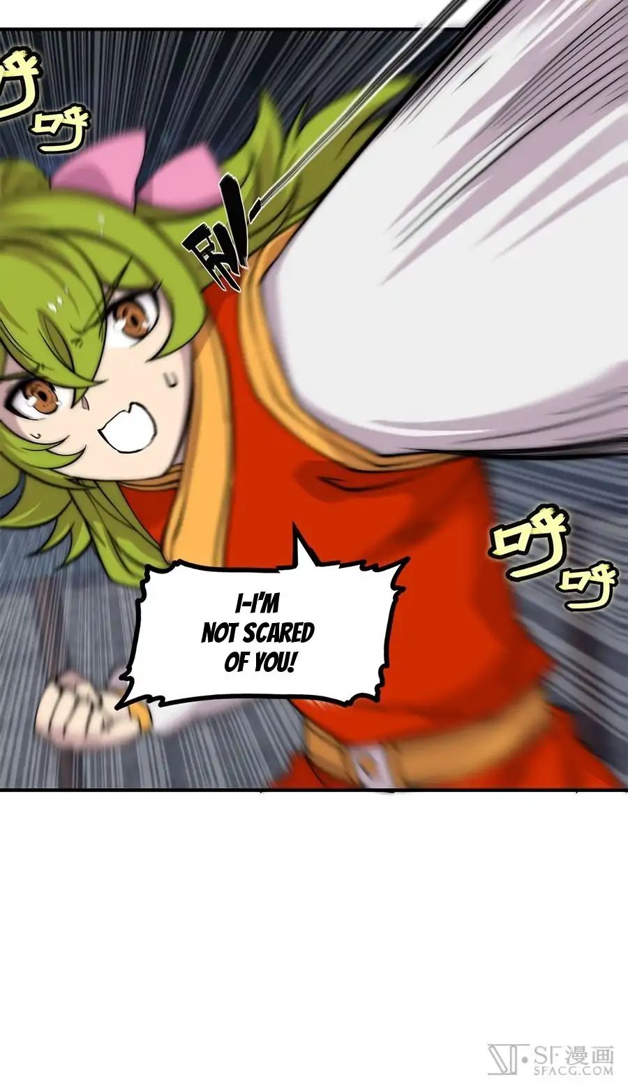 Page 31 of Chapter 85