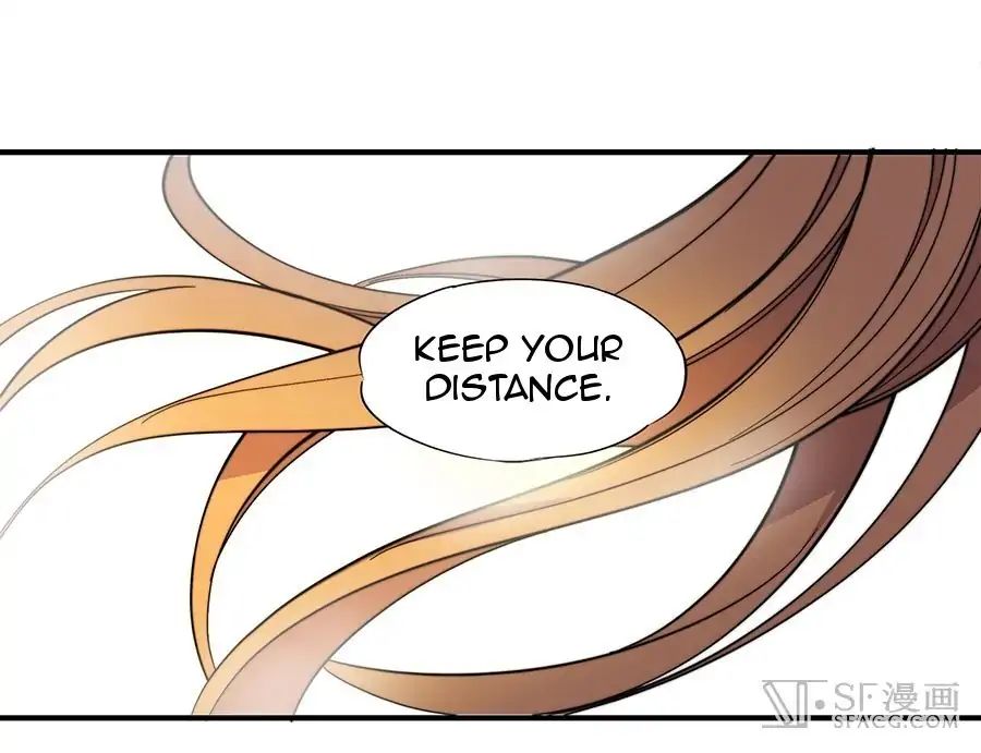 Page 35 of Chapter 85