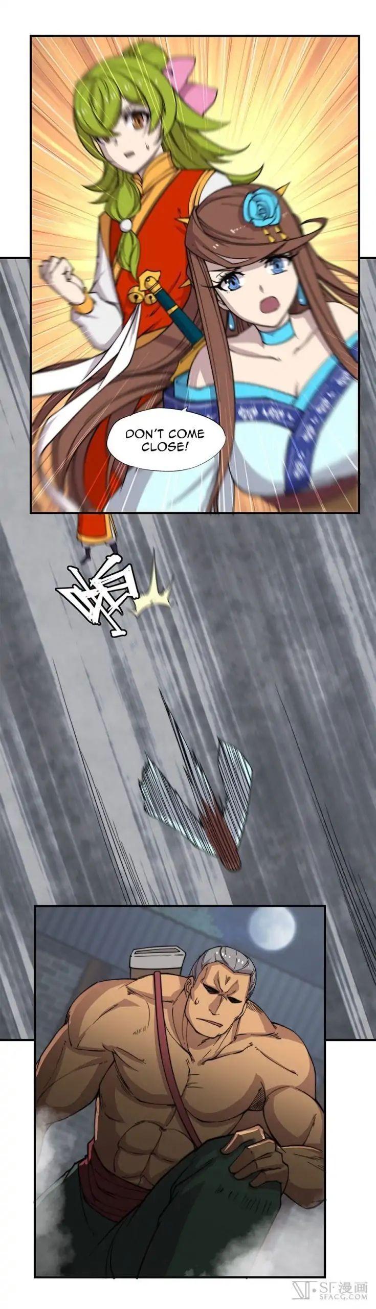 Page 36 of Chapter 85
