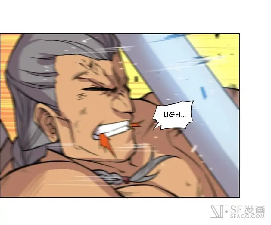 Page 40 of Chapter 85