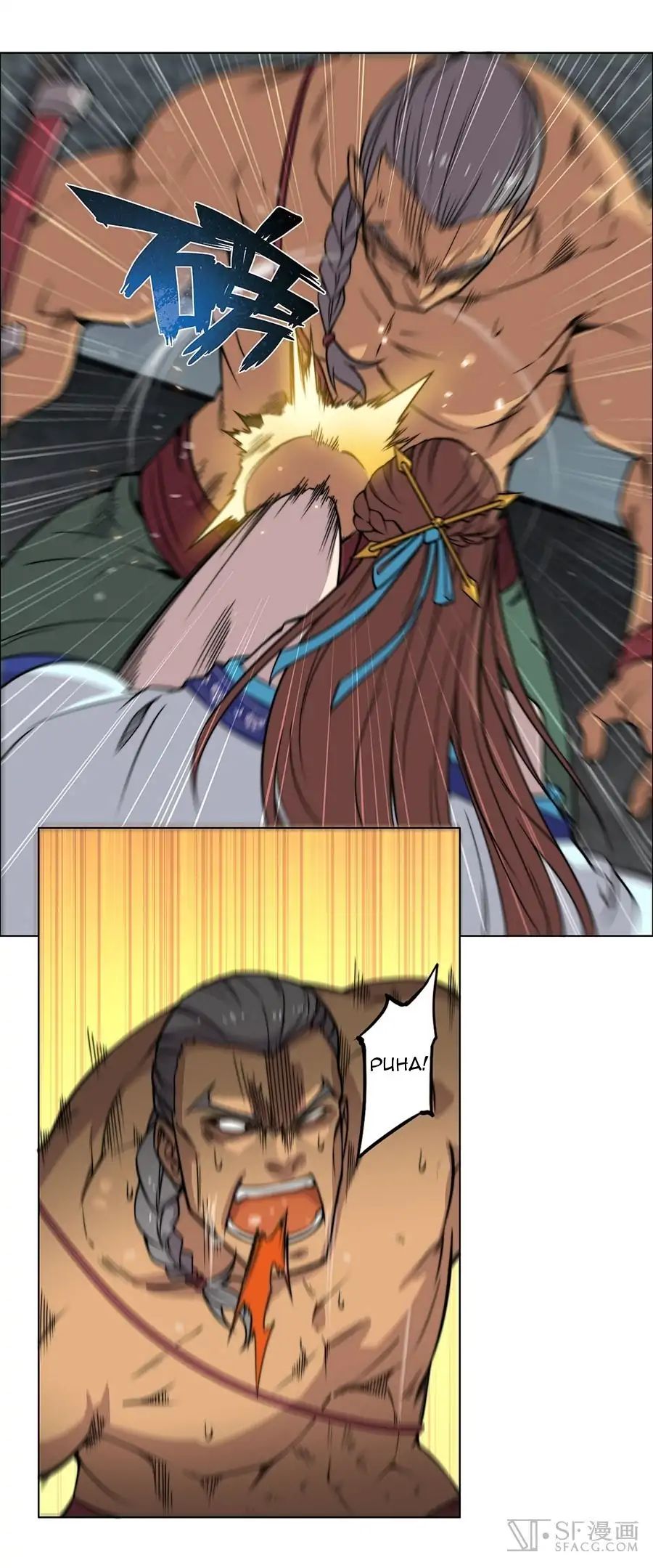 Page 41 of Chapter 85