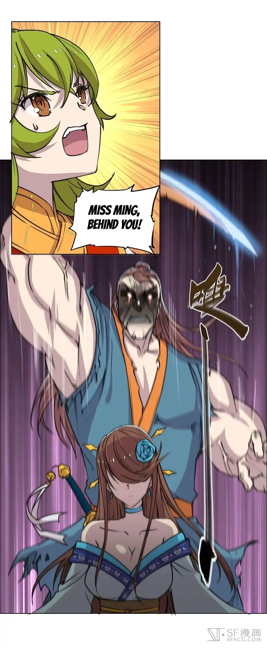 Page 45 of Chapter 85