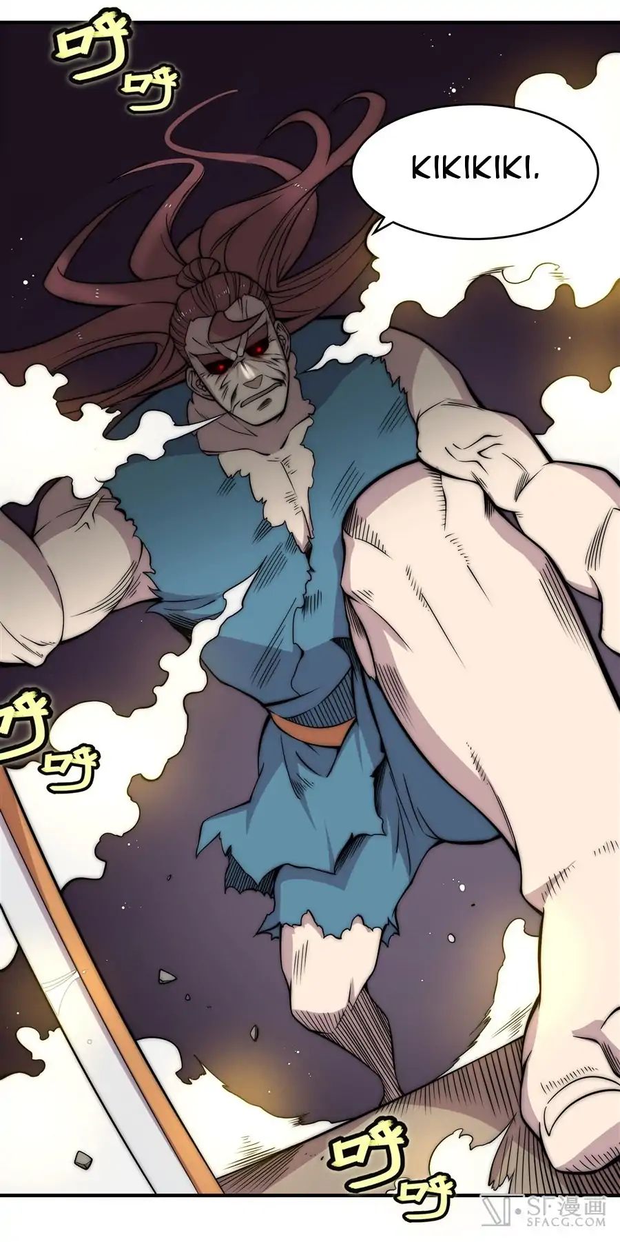 Page 8 of Chapter 86