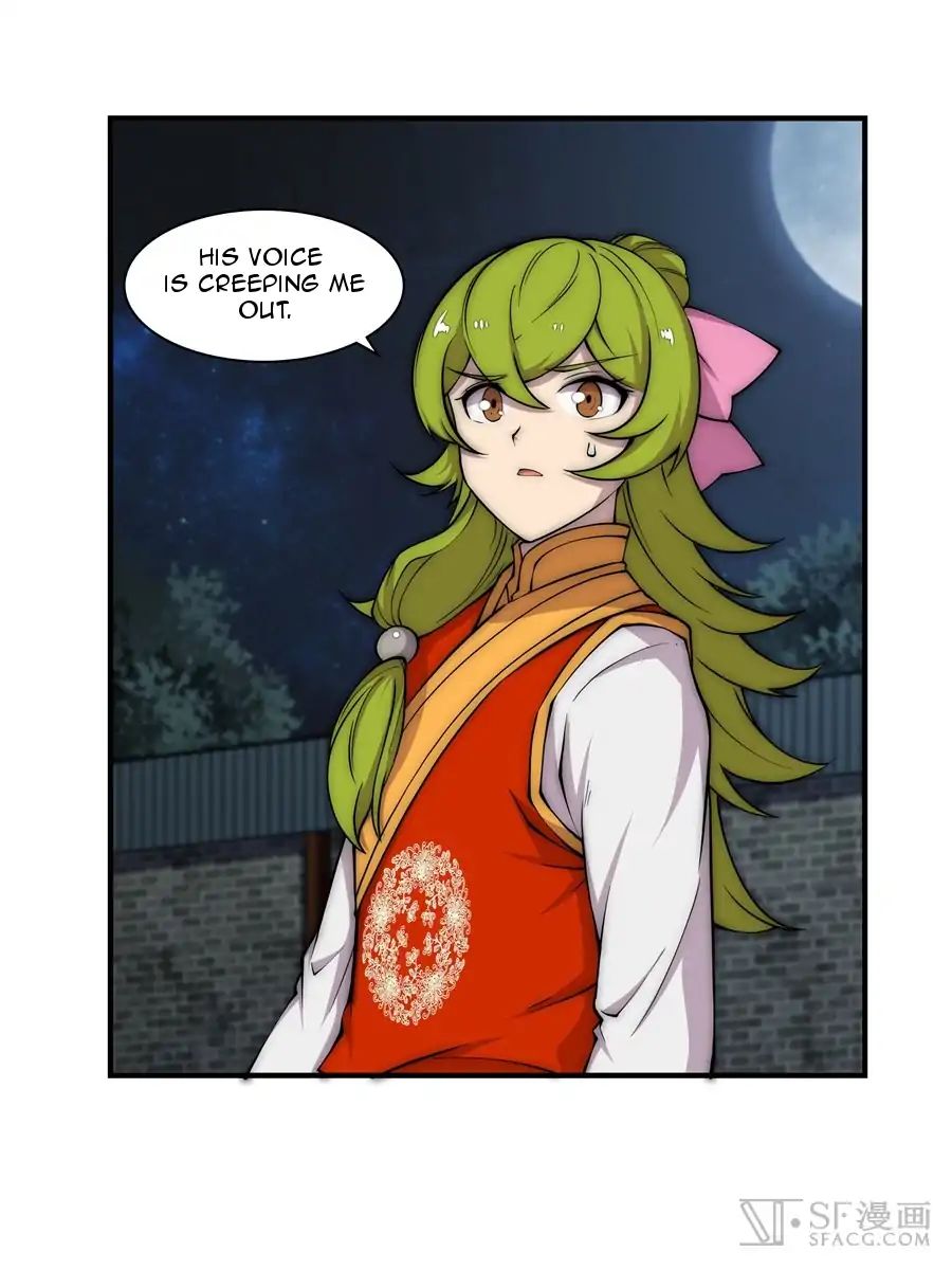 Page 9 of Chapter 86