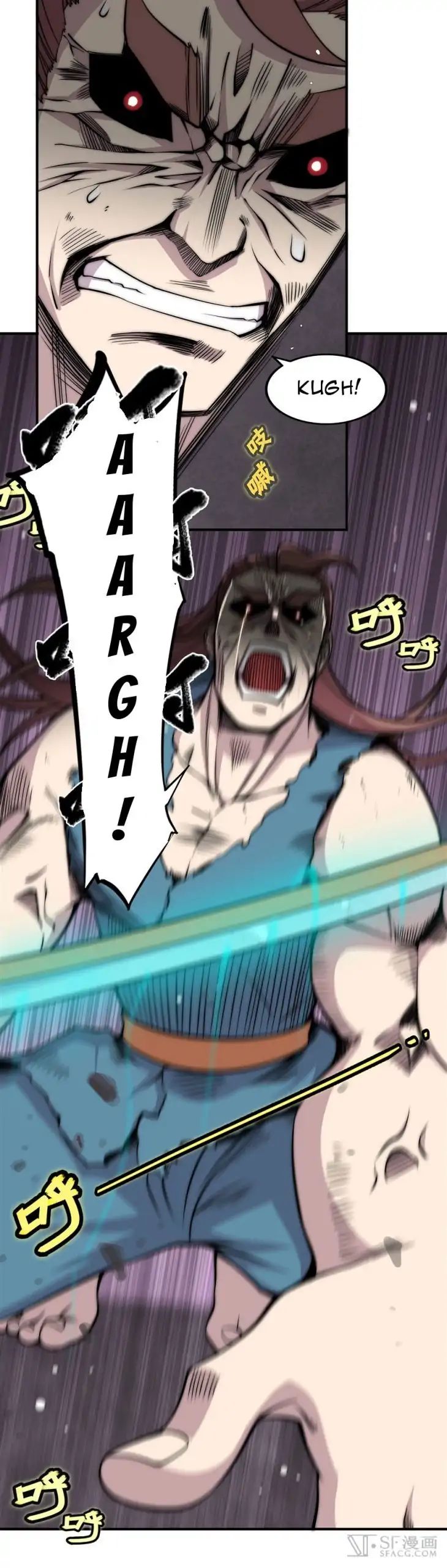 Page 19 of Chapter 86