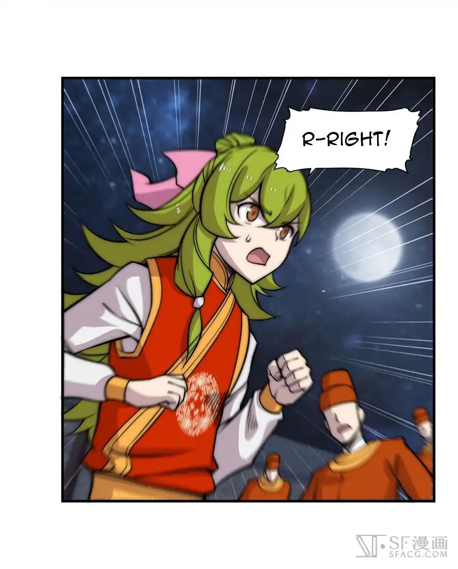Page 23 of Chapter 86