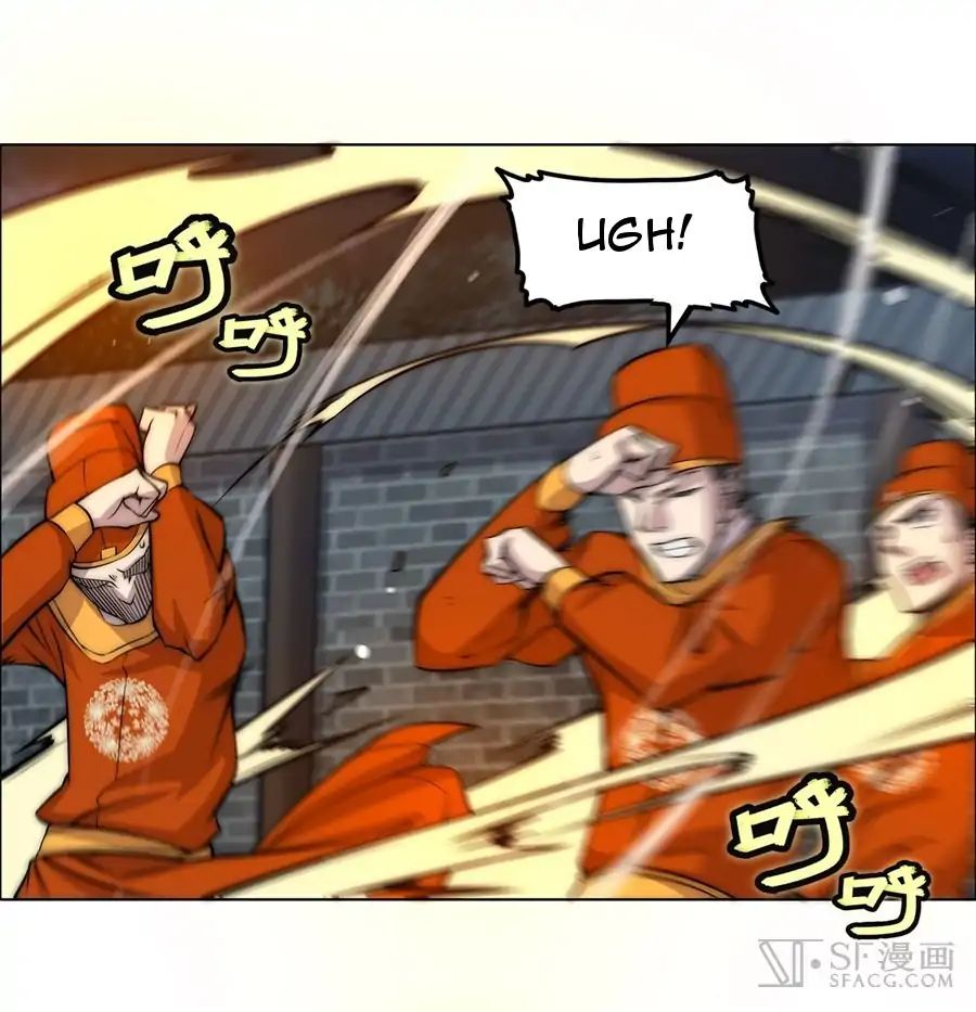 Page 26 of Chapter 86