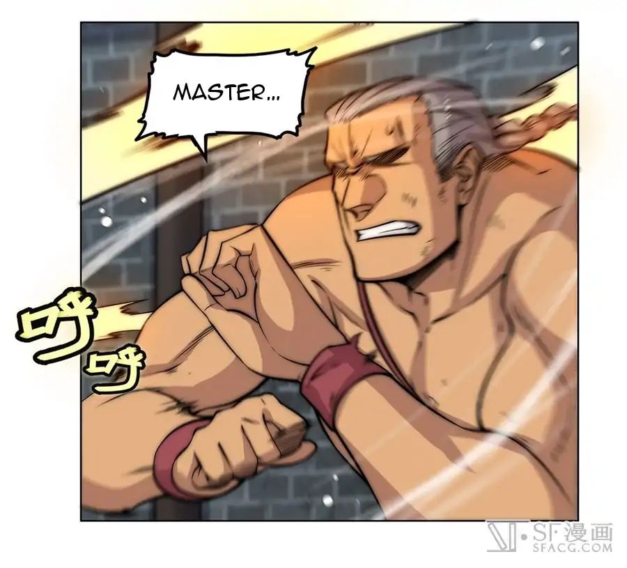 Page 27 of Chapter 86
