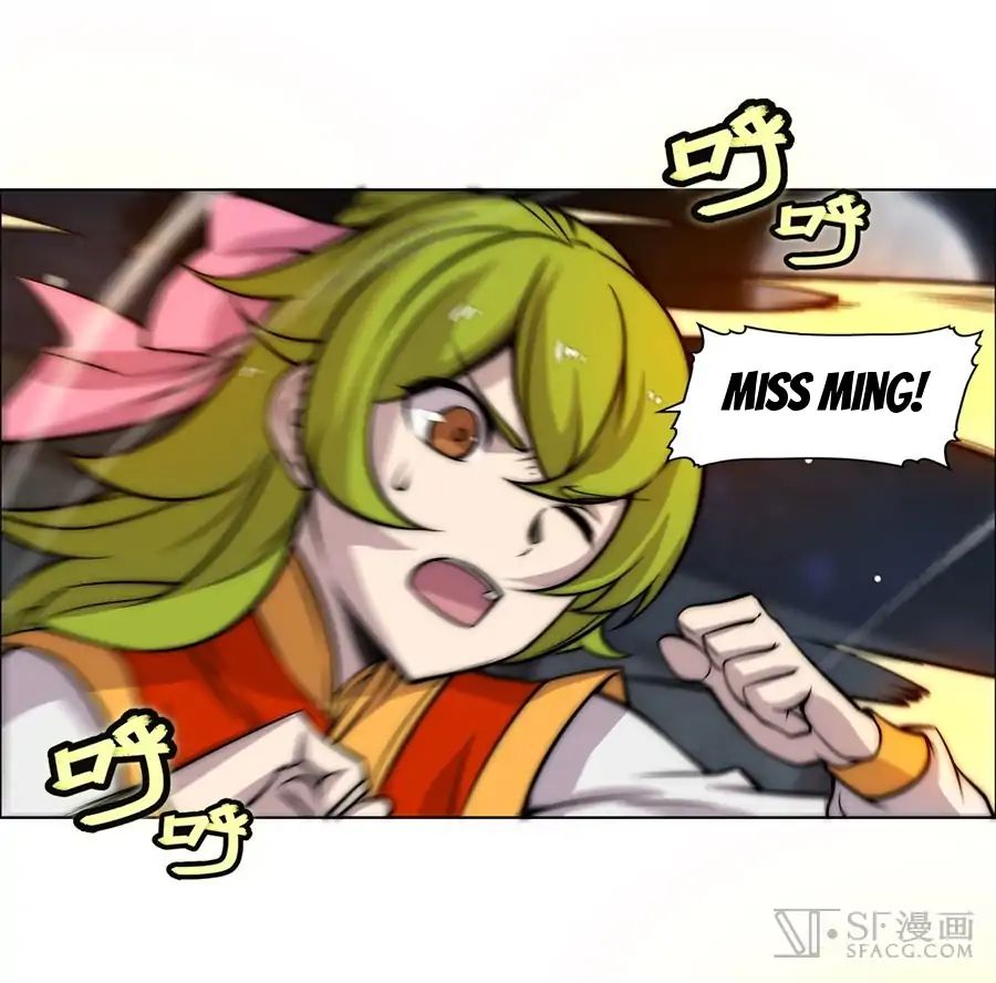 Page 28 of Chapter 86