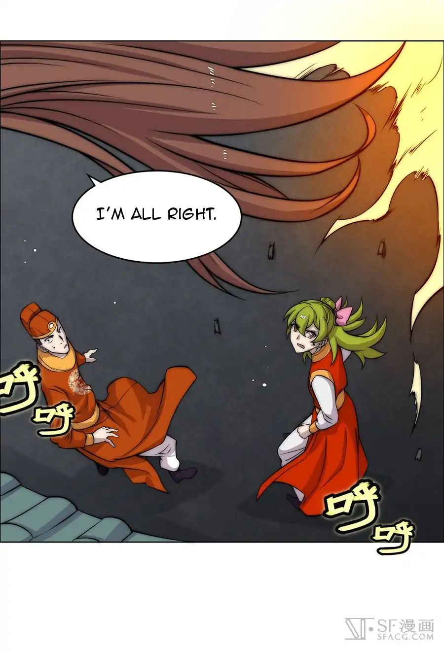 Page 29 of Chapter 86