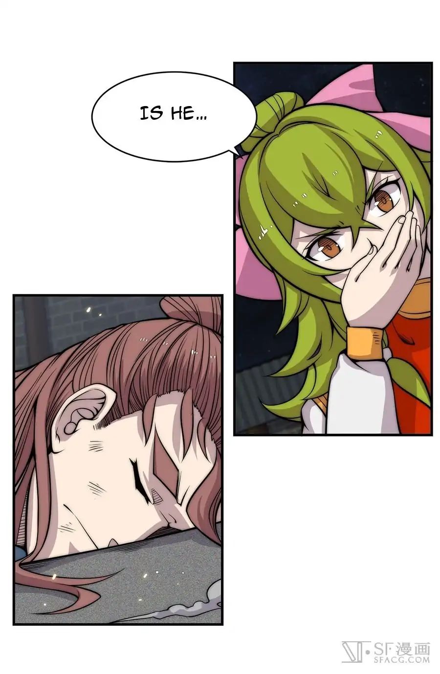 Page 3 of Chapter 87