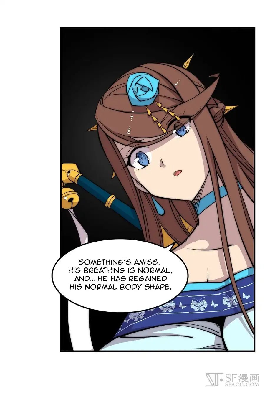 Page 6 of Chapter 87
