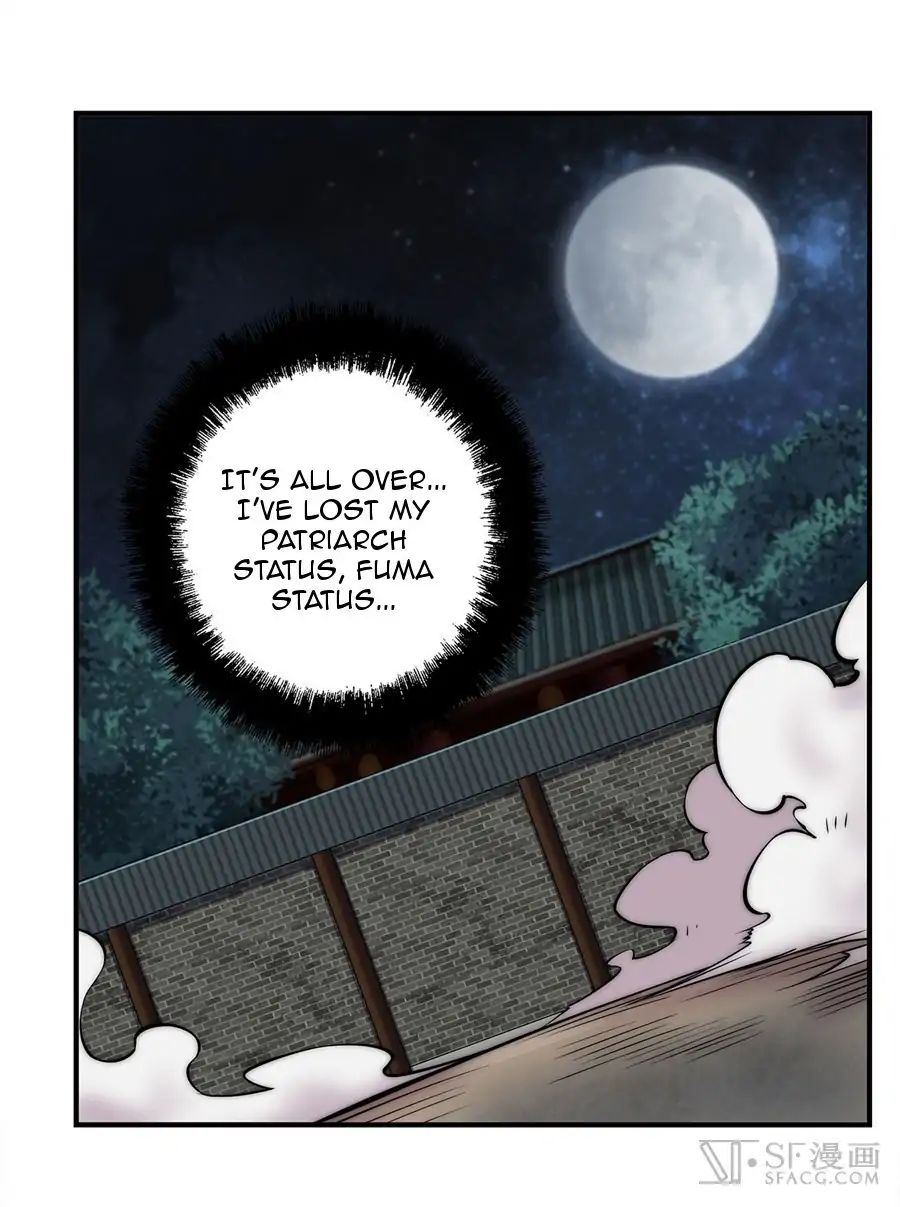 Page 9 of Chapter 87