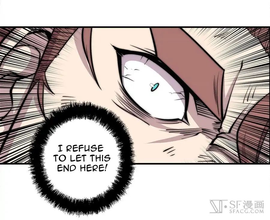 Page 10 of Chapter 87
