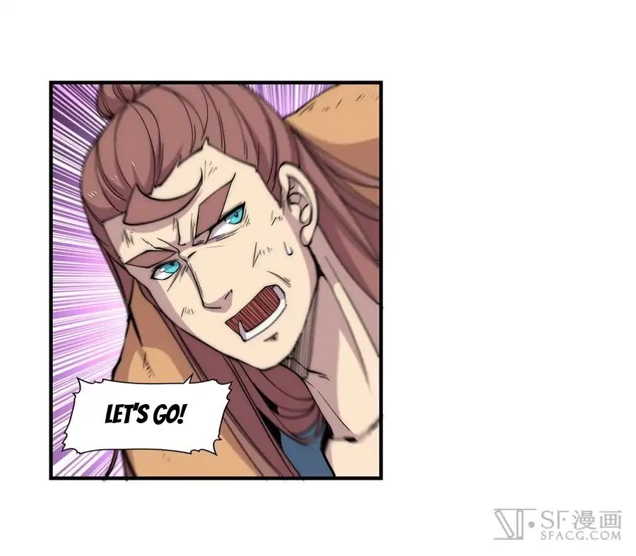 Page 14 of Chapter 87