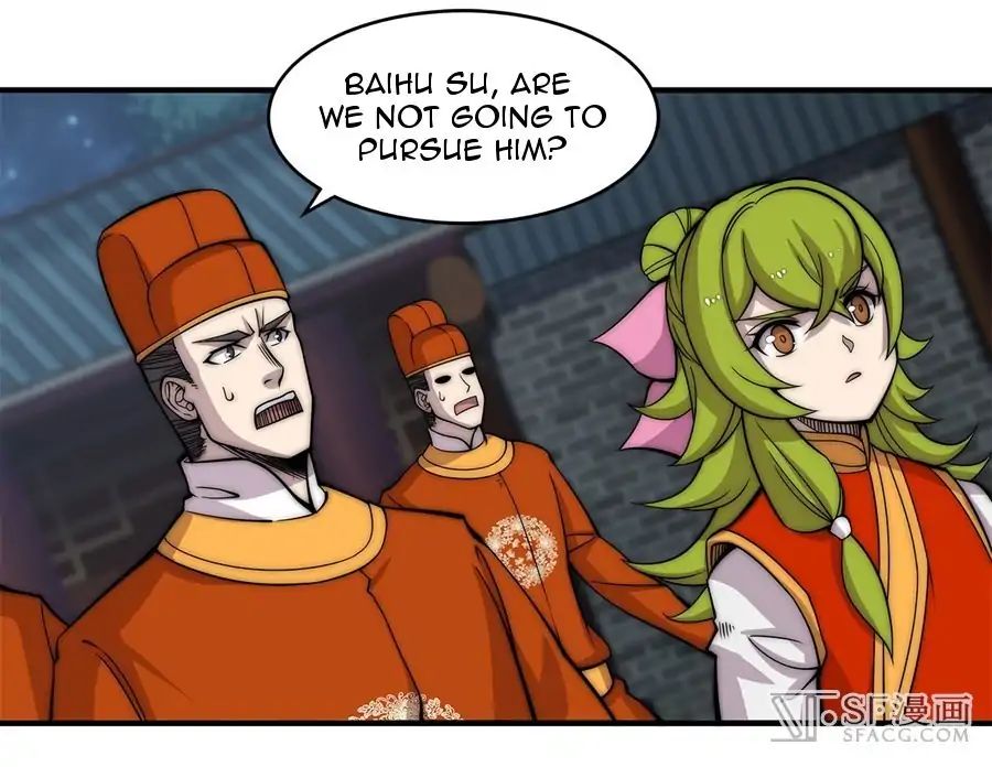 Page 16 of Chapter 87