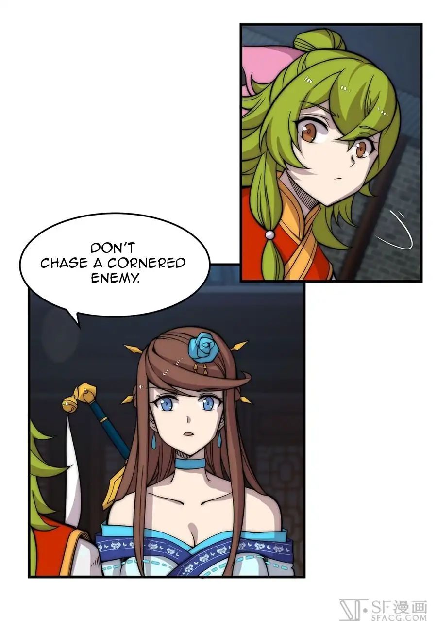 Page 17 of Chapter 87