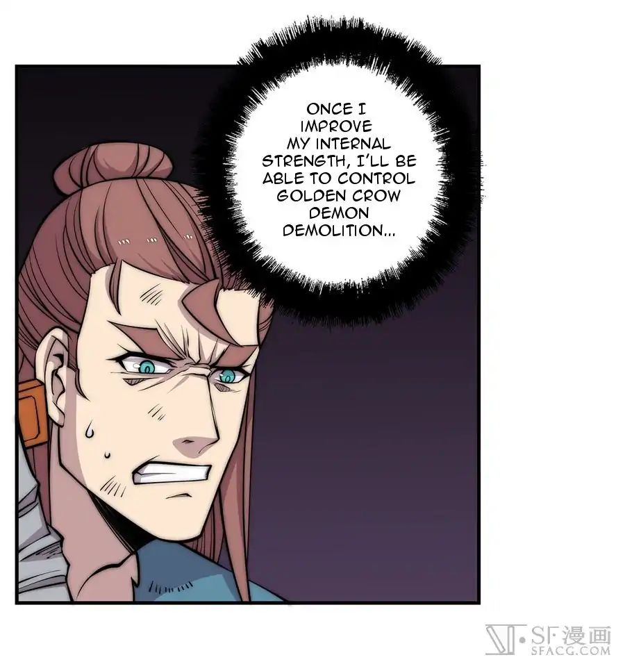 Page 20 of Chapter 87