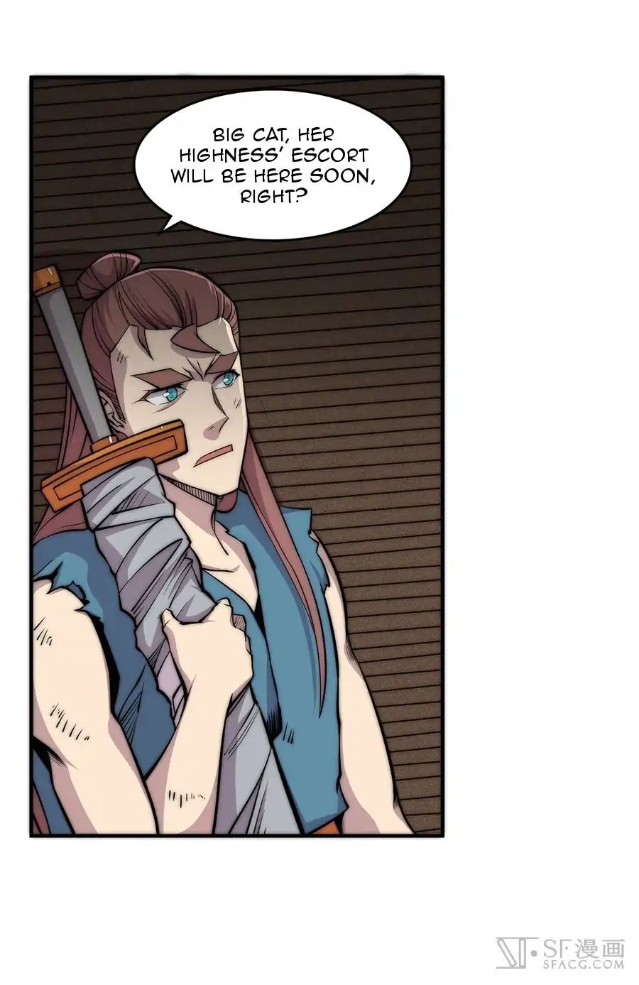 Page 22 of Chapter 87