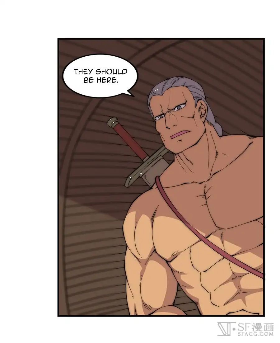 Page 24 of Chapter 87