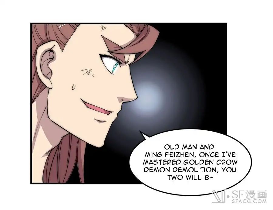 Page 27 of Chapter 87