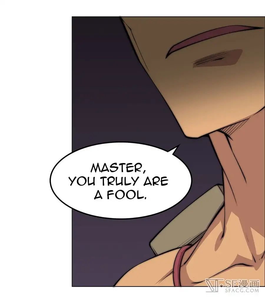 Page 33 of Chapter 87