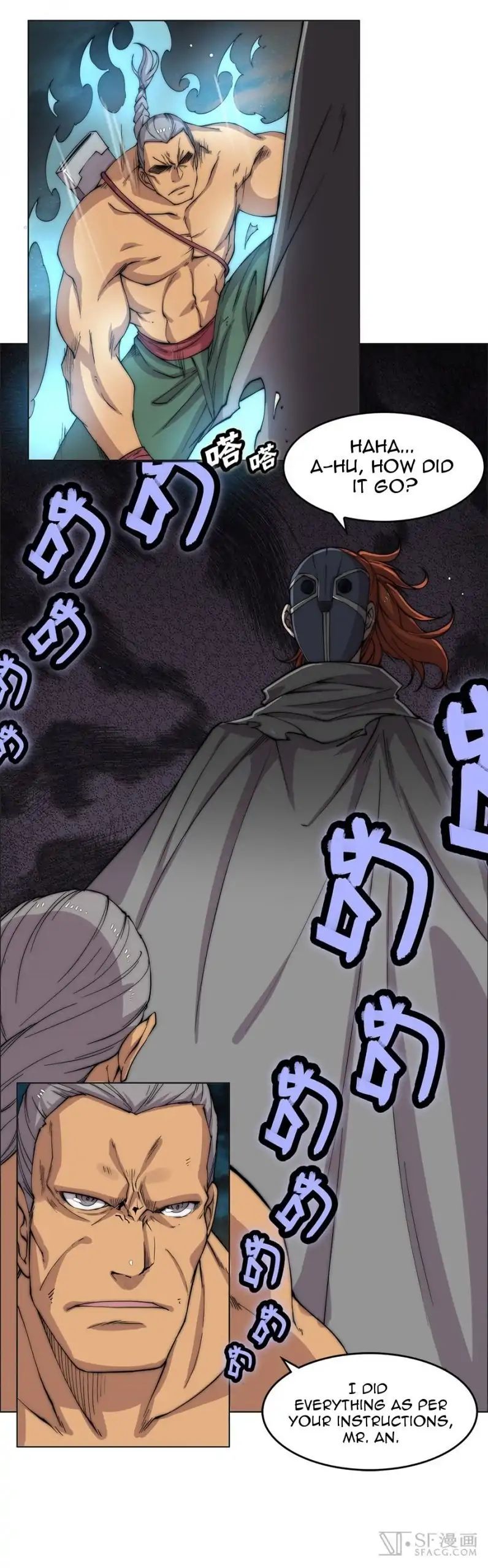 Page 49 of Chapter 87