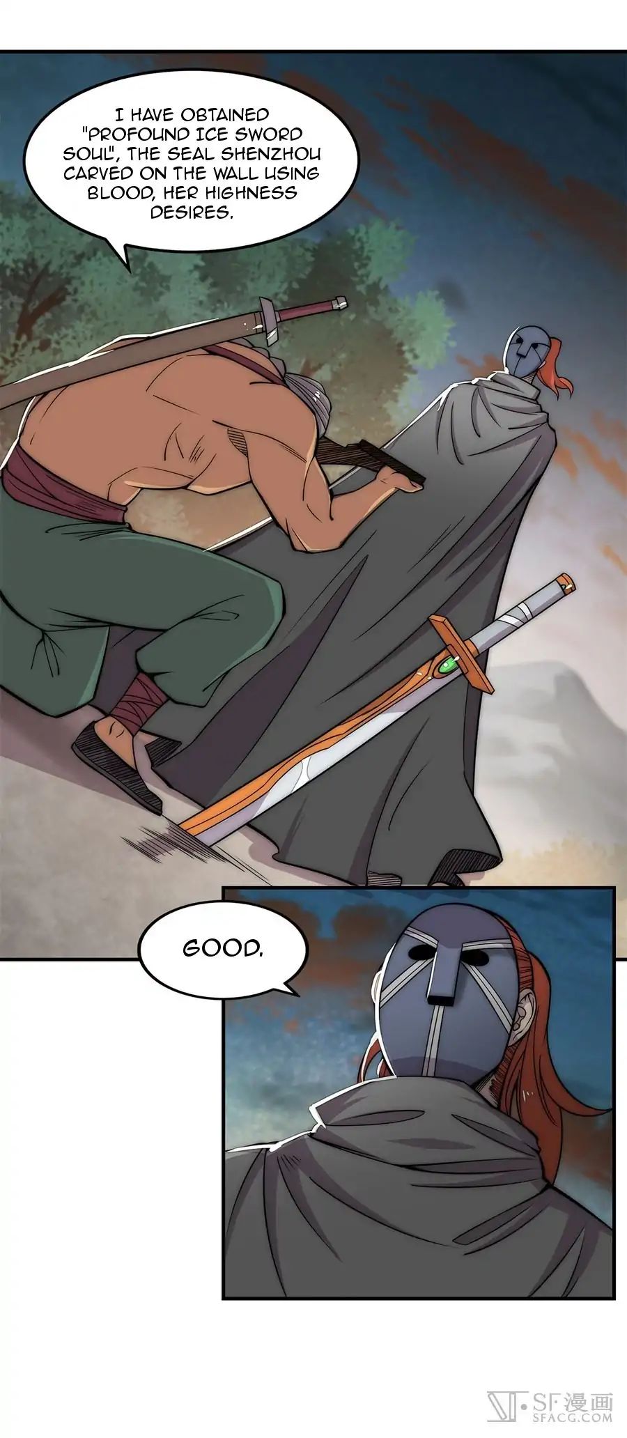 Page 3 of Chapter 88