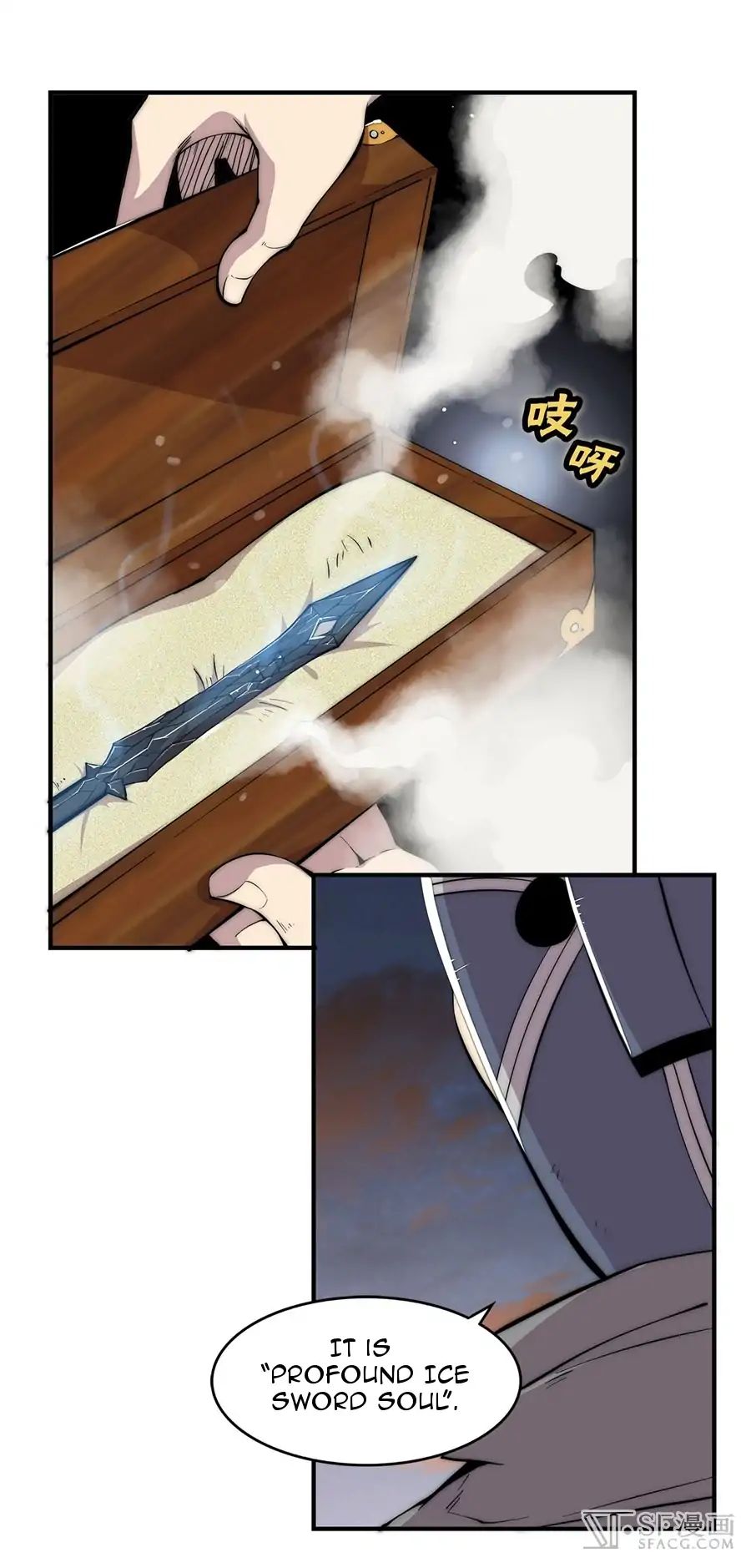Page 4 of Chapter 88