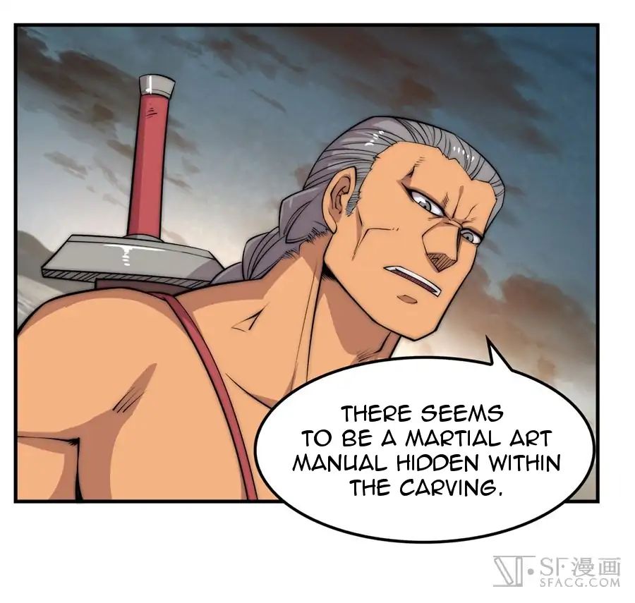 Page 8 of Chapter 88
