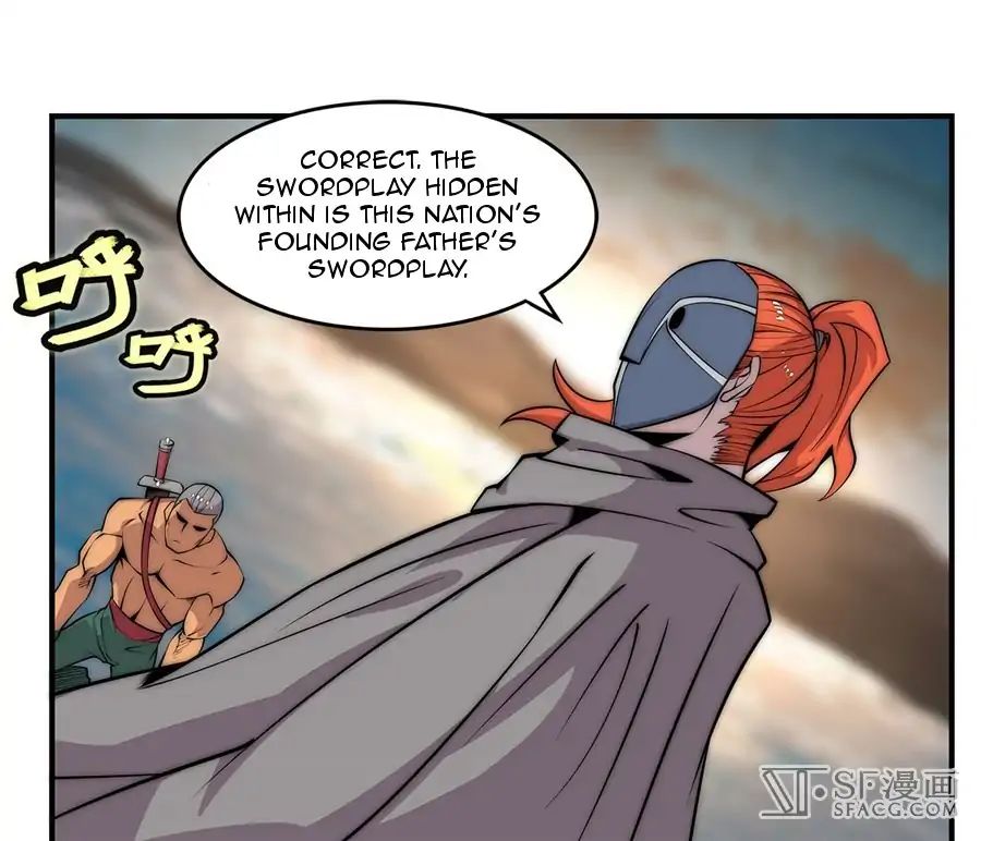 Page 11 of Chapter 88