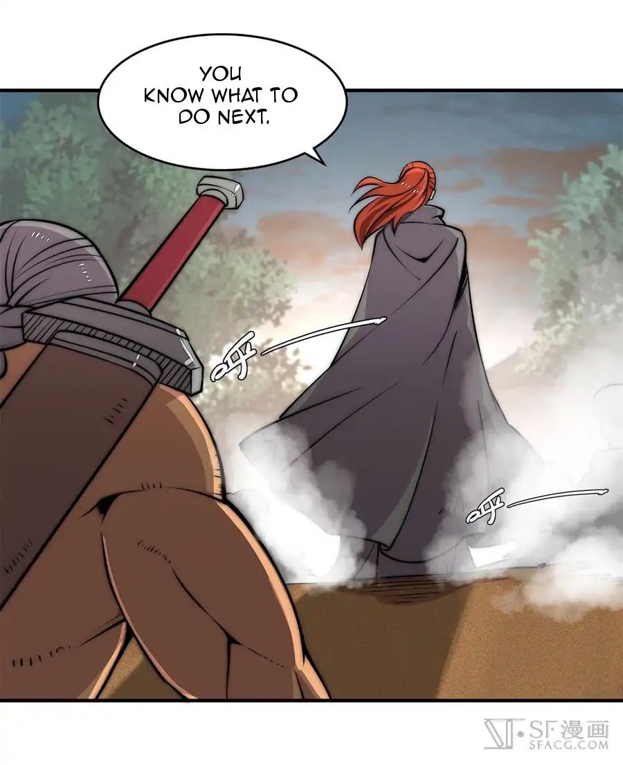 Page 13 of Chapter 88