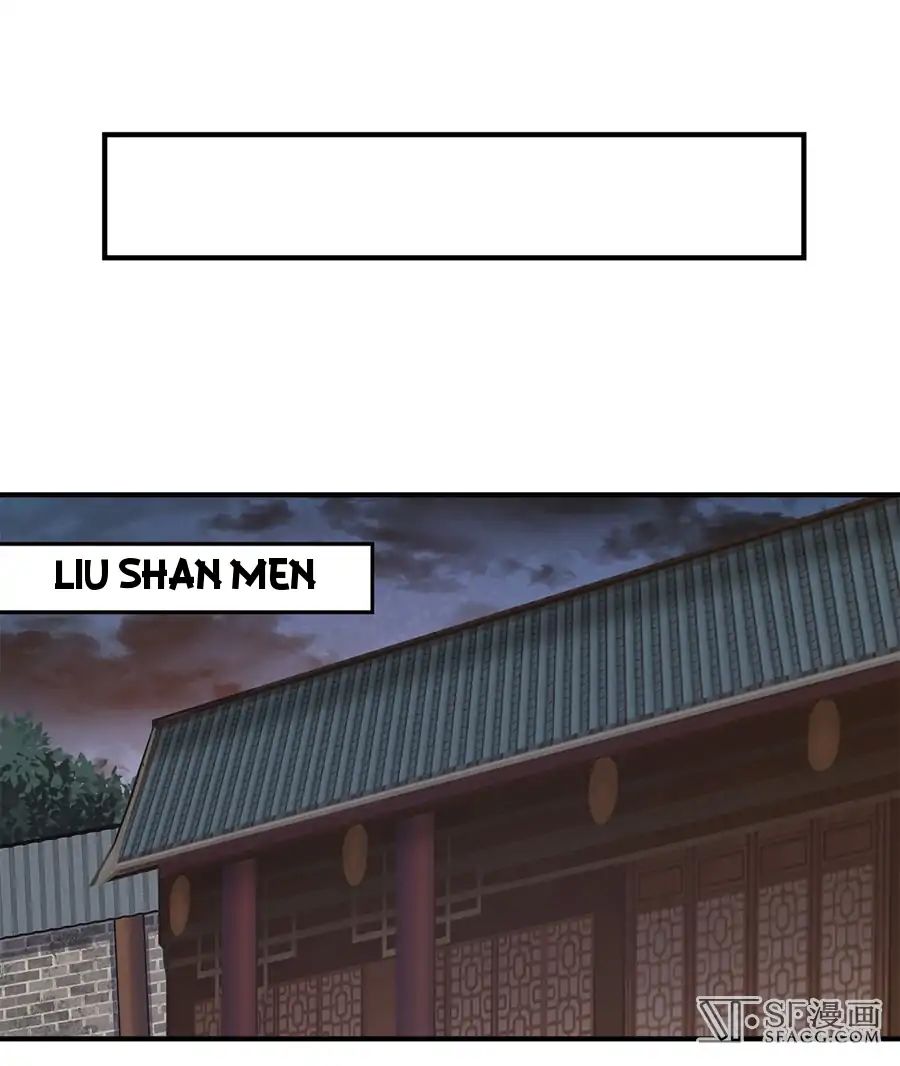 Page 15 of Chapter 88