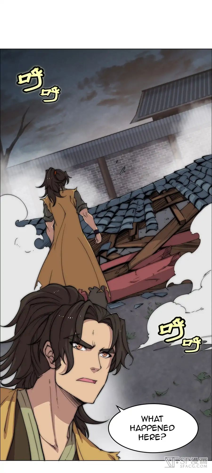 Page 16 of Chapter 88