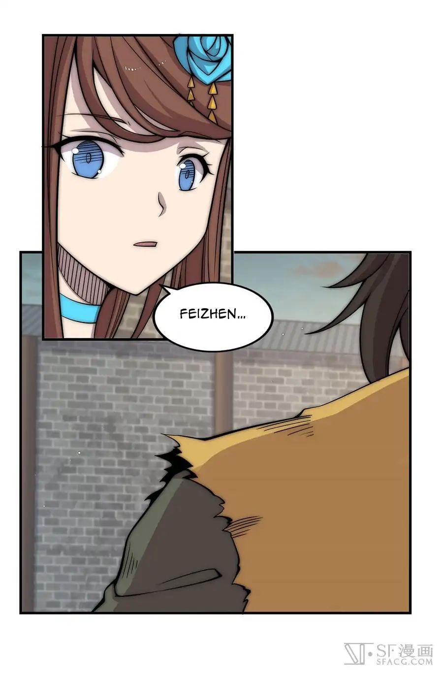 Page 20 of Chapter 88