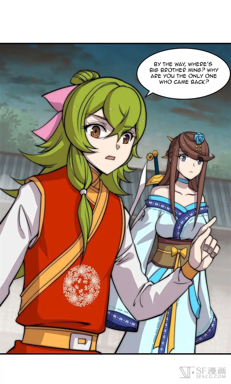 Page 21 of Chapter 88