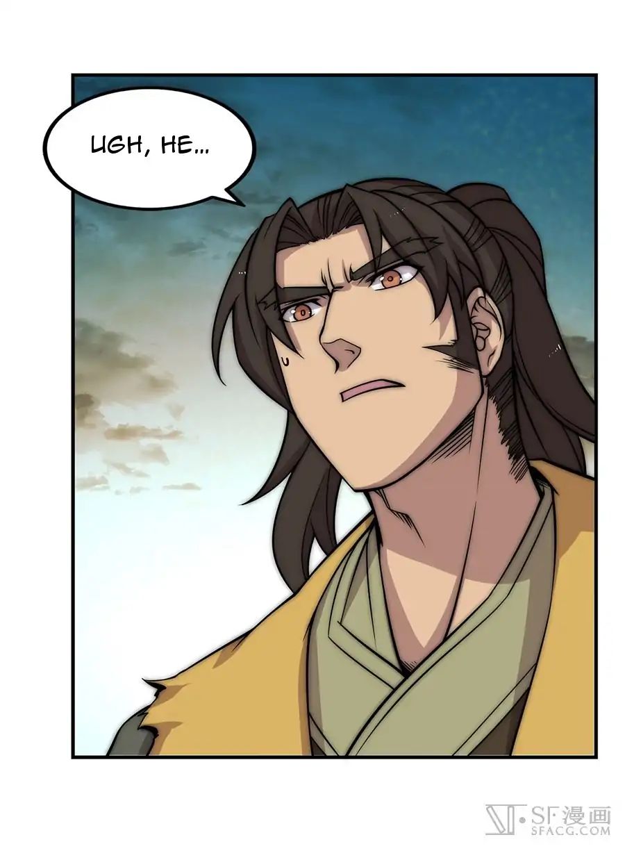 Page 22 of Chapter 88