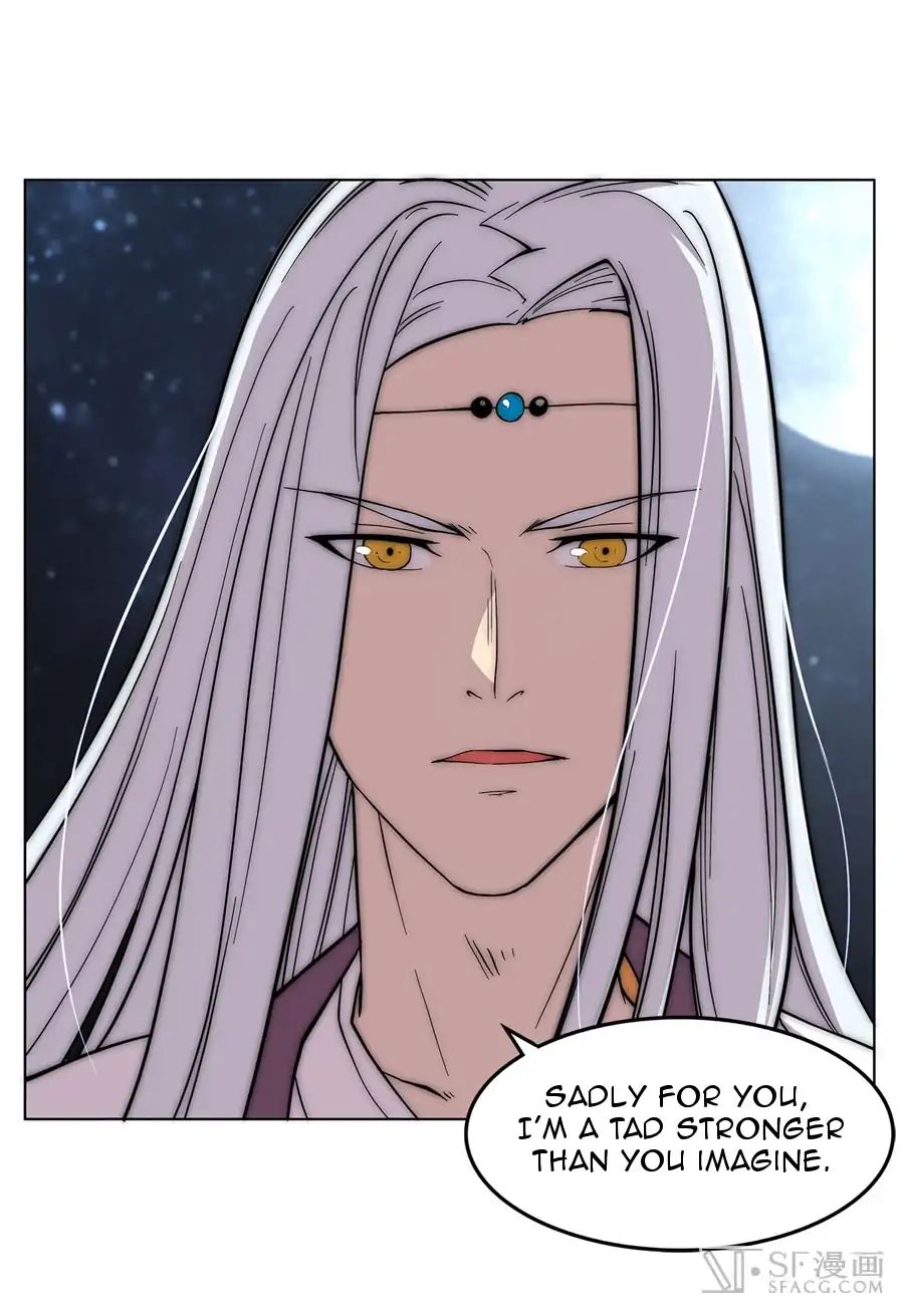 Page 27 of Chapter 88
