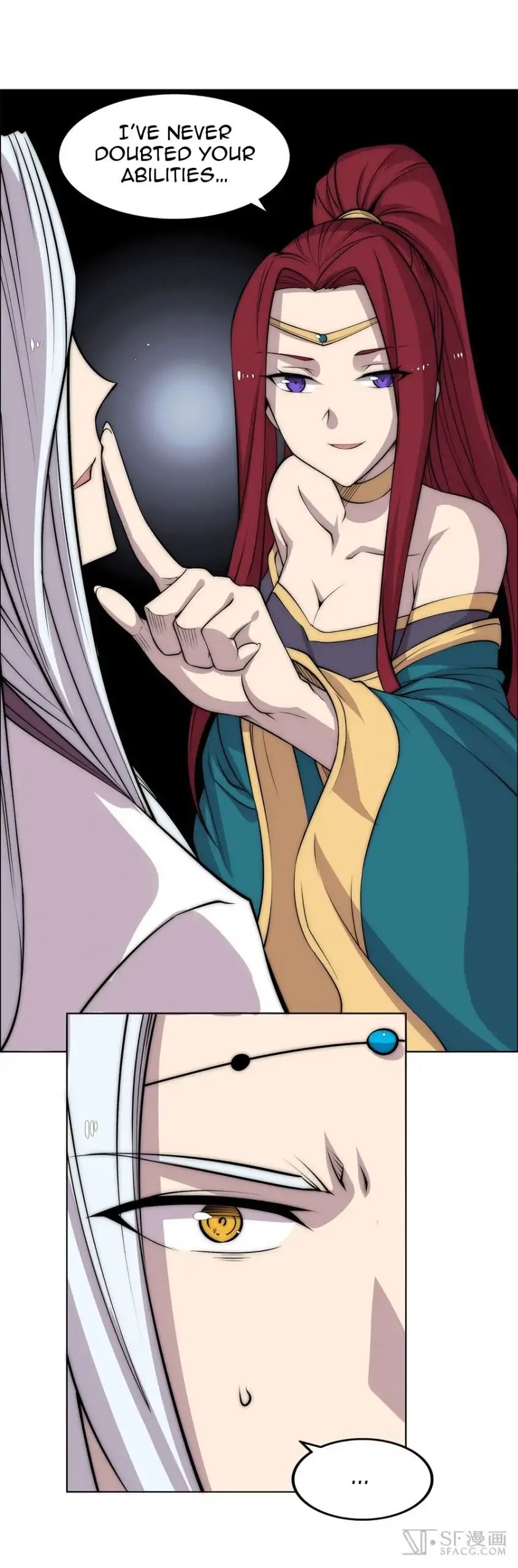 Page 30 of Chapter 88