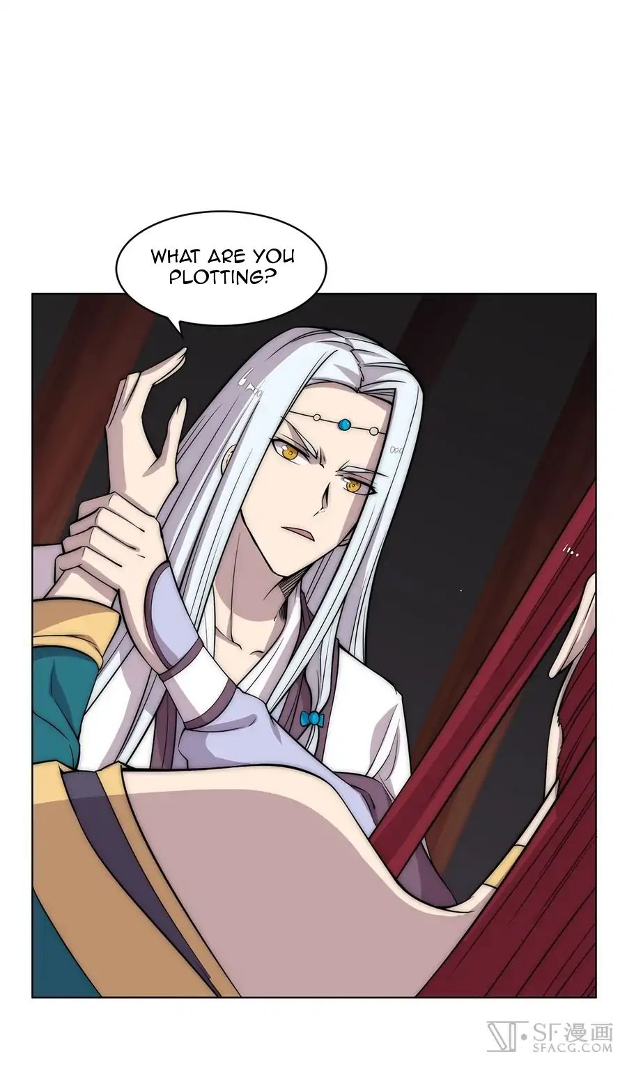 Page 32 of Chapter 88
