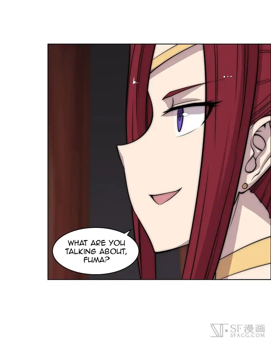 Page 33 of Chapter 88